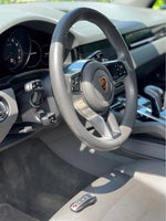 Porsche Cayenne III 2019