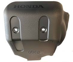 Оригинальная защита картера для Honda CRF1000 Africa Twin арт. 08P77-MJP-G51