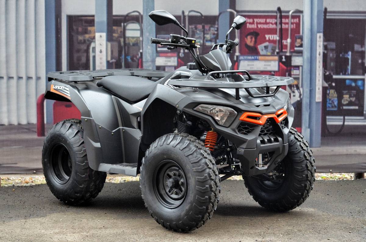 Loncin Overland 200 квадроцикл. Квадрицикл Loncin XWOLF 200. Квадроцикл Loncin XWOLF 200. Loncin 300 квадроцикл.