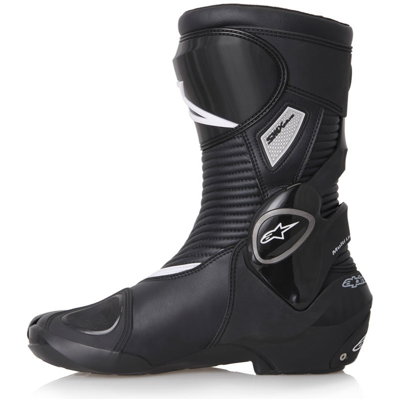 Alpinestars SMX Plus