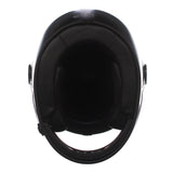Шлем Bell Bullitt Черный матовый