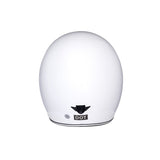 Шлем BELL Custom 500 Белый