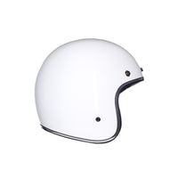 Шлем BELL Custom 500 Белый
