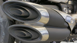 Triumph Rocket III R