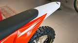 KTM 150 EXC  2023