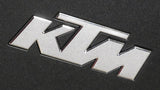 KTM 1290 SUPER ADVENTURE S