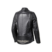 Куртка Triumph Braddan Sport женская
