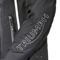 Куртка Triumph Triple Mesh