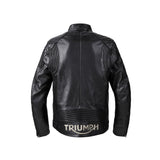 Куртка мужская Triumph Braddan Sport