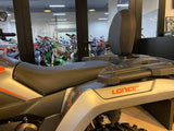 Квадроцикл Loncin Xwolf 300