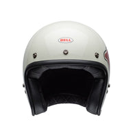 Шлем Bell PS Custom 500 RSD WFO