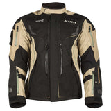 Куртка Klim BADLANDS Tan