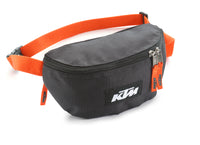 Поясная сумка KTM