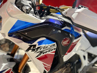 Africa Twin Adventure Sports — CRF1100 A4